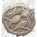 Medals - Star Sports Medals